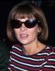 Anna Wintour 1999, NY7.jpg